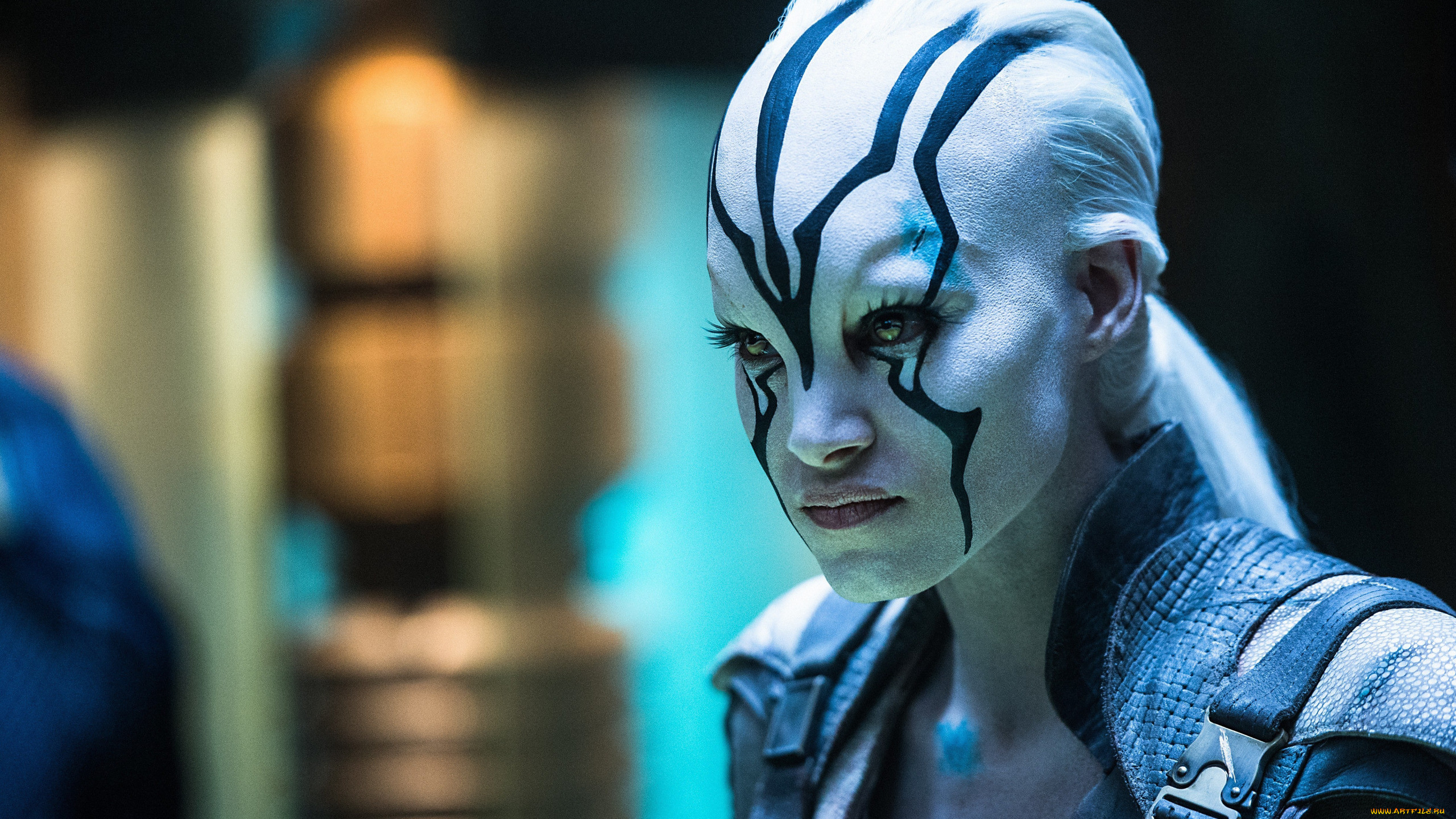 star trek beyond,  , star, trek, beyond, , , sofia, boutella, , , , , , 